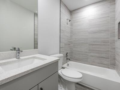 1119 Osceola Drive, West Palm Beach, FL 33409