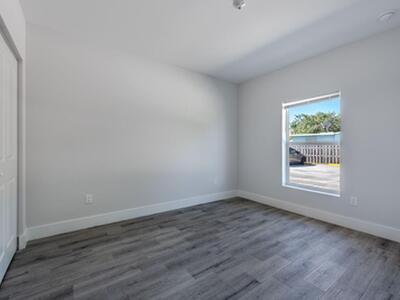 1119 Osceola Drive, West Palm Beach, FL 33409