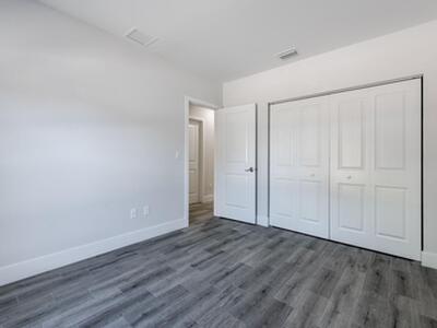 1119 Osceola Drive, West Palm Beach, FL 33409