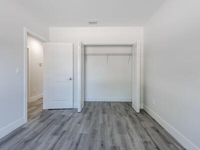 1119 Osceola Drive, West Palm Beach, FL 33409