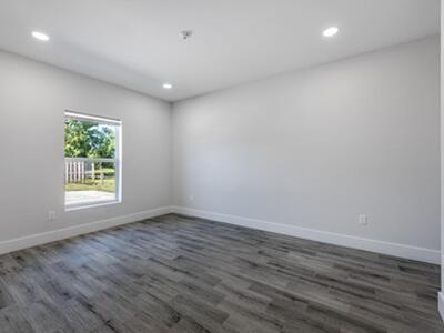 1119 Osceola Drive, West Palm Beach, FL 33409