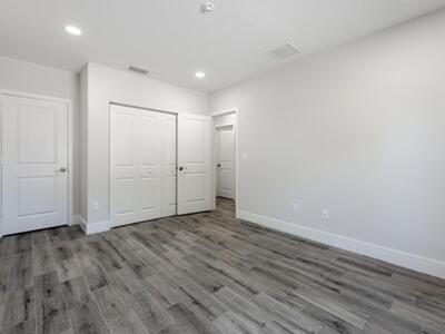 1119 Osceola Drive, West Palm Beach, FL 33409