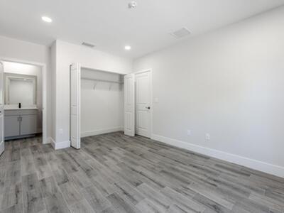 1119 Osceola Drive, West Palm Beach, FL 33409