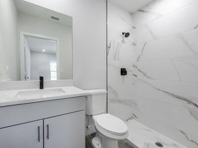 1119 Osceola Drive, West Palm Beach, FL 33409