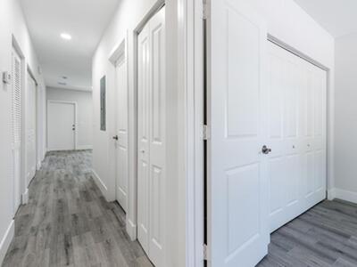 1119 Osceola Drive, West Palm Beach, FL 33409