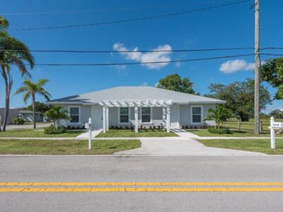 1119 Osceola Drive, West Palm Beach, FL 33409