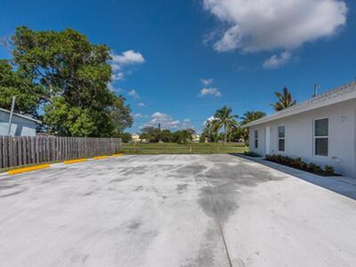 1119 Osceola Drive, West Palm Beach, FL 33409