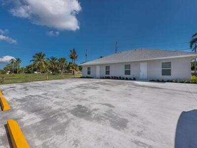 1119 Osceola Drive, West Palm Beach, FL 33409