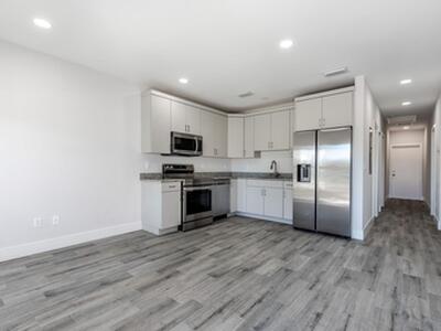 1119 Osceola Drive, West Palm Beach, FL 33409