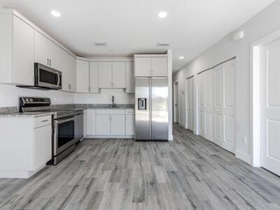 1119 Osceola Drive, West Palm Beach, FL 33409