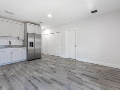 1119 Osceola Drive, West Palm Beach, FL 33409