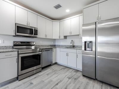 1119 Osceola Drive, West Palm Beach, FL 33409