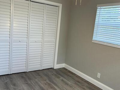 628 N M Street, Lake Worth Beach, FL 33460