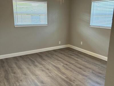 628 N M Street, Lake Worth Beach, FL 33460