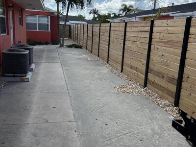 628 N M Street, Lake Worth Beach, FL 33460