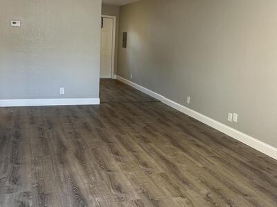 628 N M Street, Lake Worth Beach, FL 33460