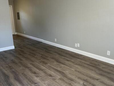 628 N M Street, Lake Worth Beach, FL 33460