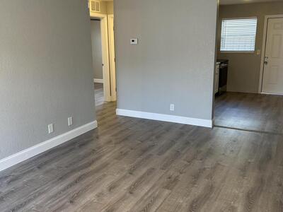 628 N M Street, Lake Worth Beach, FL 33460