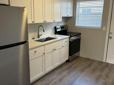 628 N M Street, Lake Worth Beach, FL 33460