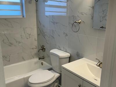 628 N M Street, Lake Worth Beach, FL 33460