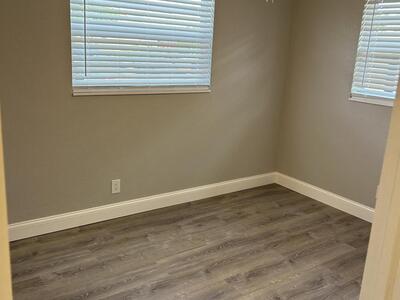 628 N M Street, Lake Worth Beach, FL 33460