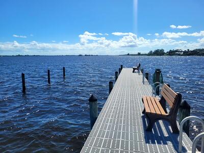 6175 S Mirror Lake Drive, Sebastian, FL 32958