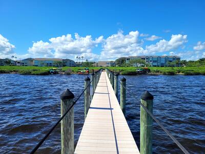 6175 S Mirror Lake Drive, Sebastian, FL 32958