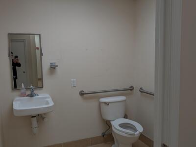 601 N Congress Avenue, Delray Beach, FL 33445