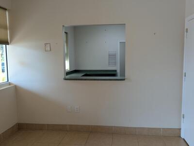 601 N Congress Avenue, Delray Beach, FL 33445