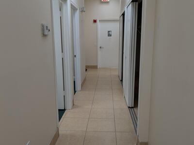 601 N Congress Avenue, Delray Beach, FL 33445