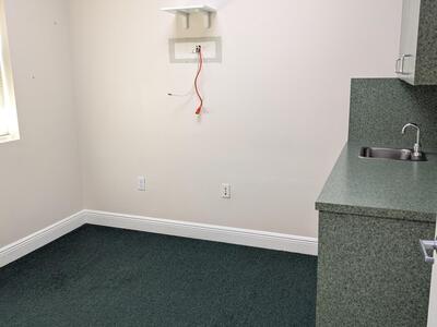 601 N Congress Avenue, Delray Beach, FL 33445