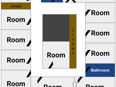 601 N Congress 417 Avenue, Delray Beach, FL 33445