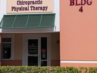 601 N Congress 417 Avenue, Delray Beach, FL 33445