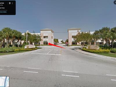 601 N Congress 417 Avenue, Delray Beach, FL 33445