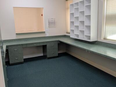 601 N Congress 417 Avenue, Delray Beach, FL 33445