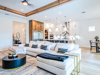 5330 Yellow Water Lily Court, Lake Worth, FL 33467