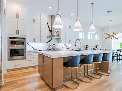 5330 Yellow Water Lily Court, Lake Worth, FL 33467