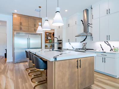 5330 Yellow Water Lily Court, Lake Worth, FL 33467