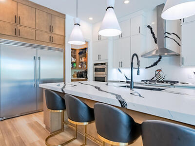 5330 Yellow Water Lily Court, Lake Worth, FL 33467