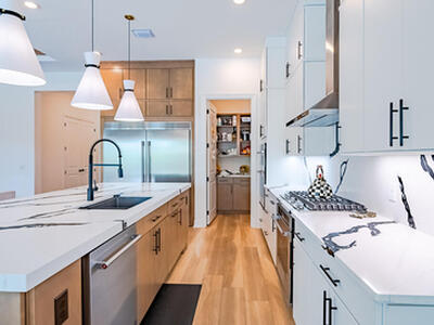 5330 Yellow Water Lily Court, Lake Worth, FL 33467