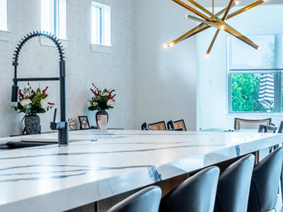 5330 Yellow Water Lily Court, Lake Worth, FL 33467