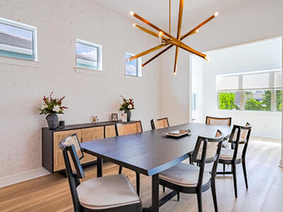 5330 Yellow Water Lily Court, Lake Worth, FL 33467