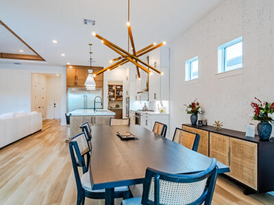 5330 Yellow Water Lily Court, Lake Worth, FL 33467