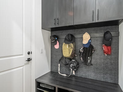 5330 Yellow Water Lily Court, Lake Worth, FL 33467