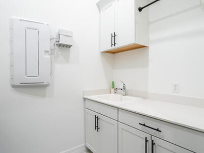 5330 Yellow Water Lily Court, Lake Worth, FL 33467