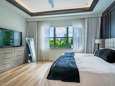 5330 Yellow Water Lily Court, Lake Worth, FL 33467