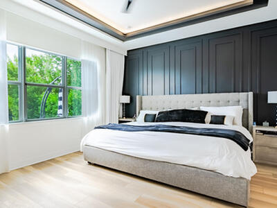 5330 Yellow Water Lily Court, Lake Worth, FL 33467