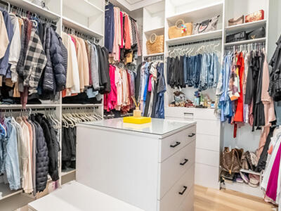 5330 Yellow Water Lily Court, Lake Worth, FL 33467