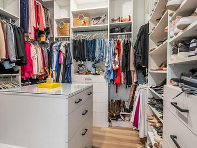 5330 Yellow Water Lily Court, Lake Worth, FL 33467