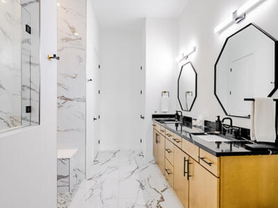 5330 Yellow Water Lily Court, Lake Worth, FL 33467